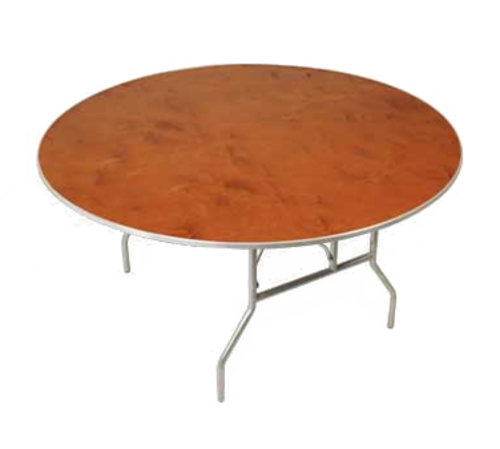 Forbes Industries HO72DI