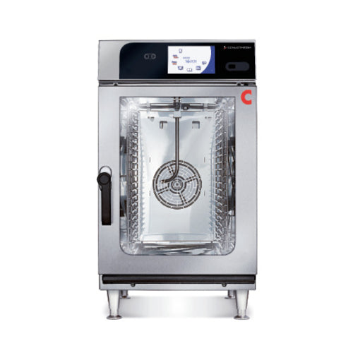 Convotherm 10.10ET MINI