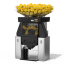 picture of Zummo Z40-N-LM