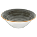 picture of Turgla ASCGRM18KS