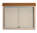 AARCO Products PLDS3645-5