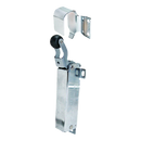FMP 124-1161