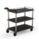 Steelite International MGCRNX02MSXX