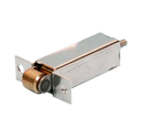 FMP 197-1062
