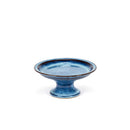 Rosenthal Sambonet Paderno B5121419D