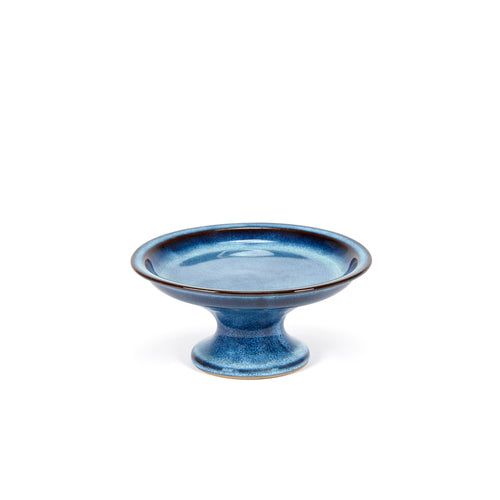 Rosenthal Sambonet Paderno B5121419D