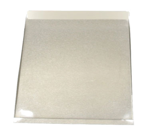 Town Equipment 250172