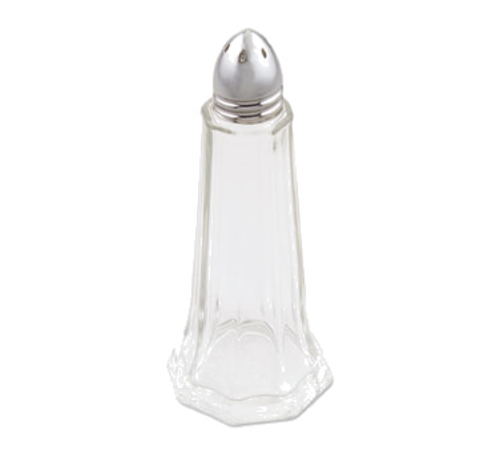 Alegacy Foodservice Products 158S