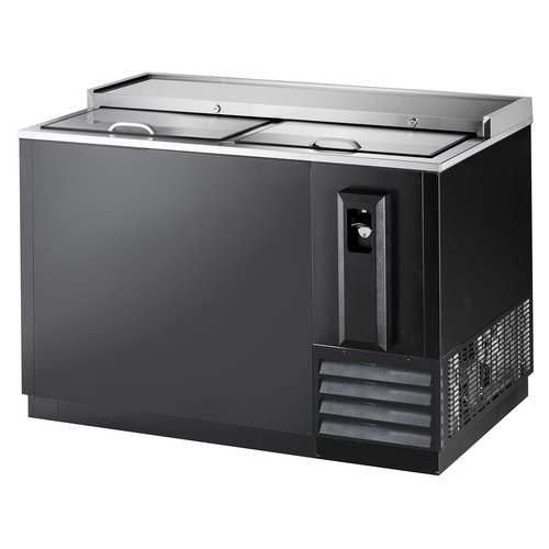 Akita Refrigeration ABC-50