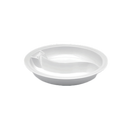 Steelite International 5370S487