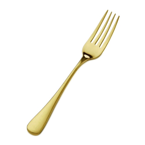 picture of Bon Chef S4105GM