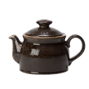 Steelite International 11540367