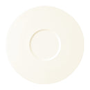 picture of RAK Porcelain USA FDGF33