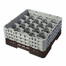 Cambro 20S638167