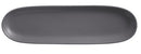 picture of World Tableware DRI-11-O