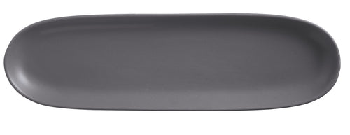 picture of World Tableware DRI-11-O