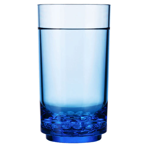 Drinique ELT-TA-BLU-24