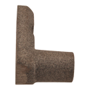 FMP 229-1027