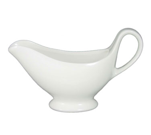 International Tableware SB-8-EW