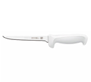 Mundial W5614-6