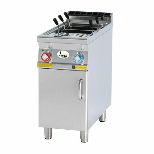Arcobaleno Pasta Equipment APCE35