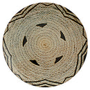 picture of Rosenthal Sambonet Paderno 67350C05