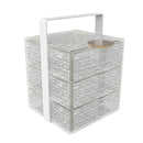 Bauscher Hepp RP-90-43-W