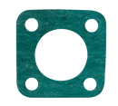FMP 144-1055