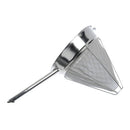 Hubert Company LLC 96209