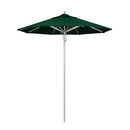 picture of California Umbrella AAT758A002-5446