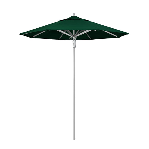 picture of California Umbrella AAT758A002-5446