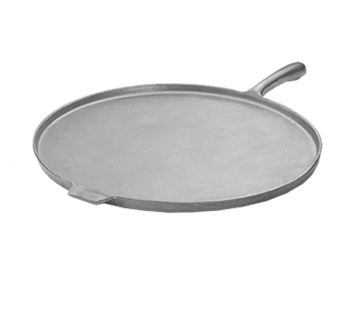 TableCraft, Professional Bakeware CW4100N