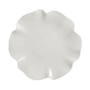 Palate & Plate MM-0164