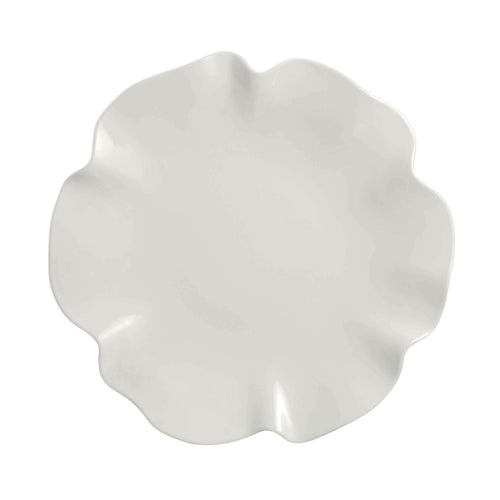 Palate & Plate MM-0164