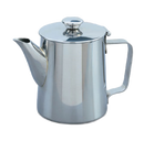 Vollrath 46314