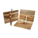 On the Table LLC RI-1