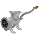 AllPoints Foodservice Parts & Supplies 76-1210