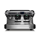picture of Rancilio Group North America CLASSE 20 ASB2 TALL
