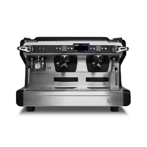 picture of Rancilio Group North America CLASSE 20 ASB2 TALL