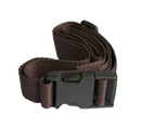 G.E.T. Enterprises STRAPS-MOD