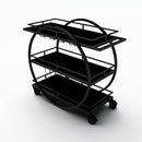 Forbes Industries F35-5571