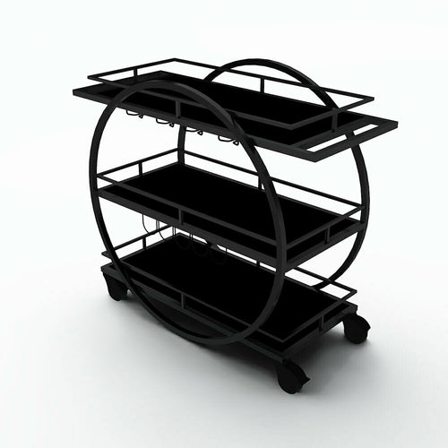 Forbes Industries F35-5571