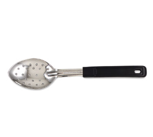 Alegacy Foodservice Products 5762