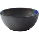 picture of Hospitality Brands HT5101-006