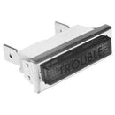 AllPoints Foodservice Parts & Supplies 38-1139