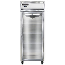 Continental Refrigerator 1RENSSGD