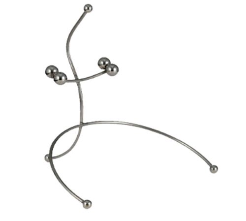 picture of Bon Chef 60305LH