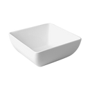 picture of RAK Porcelain USA BUBS21