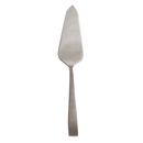 picture of Rosenthal Sambonet Paderno 62412-58