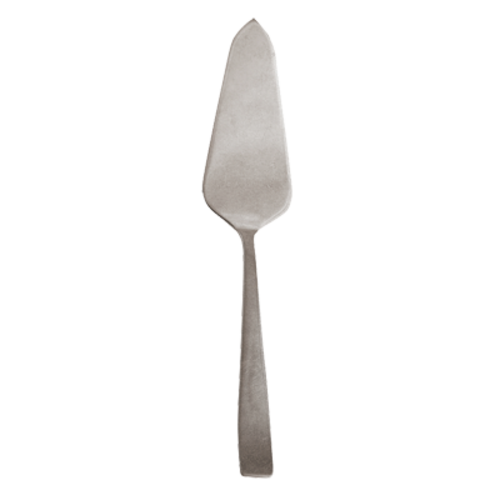 picture of Rosenthal Sambonet Paderno 62412-58